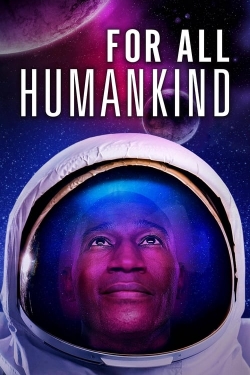 For All Humankind For All Humankind