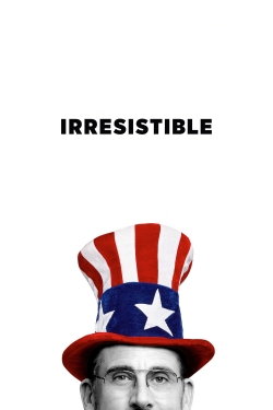 Irresistible Irresistible