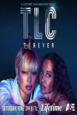 TLC Forever TLC Forever