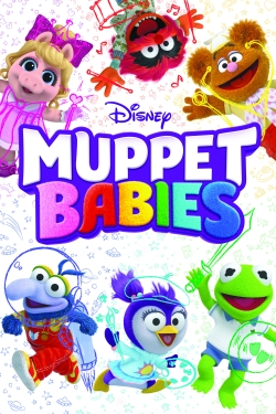 Muppet Babies Muppet Babies