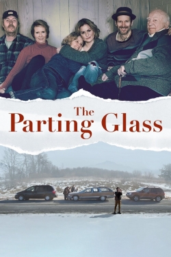 The Parting Glass The Parting Glass