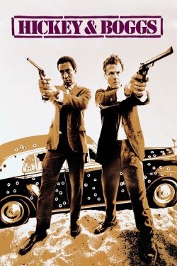 Hickey & Boggs Hickey & Boggs