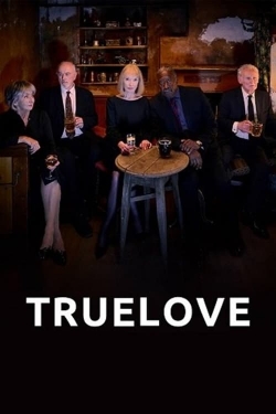 Truelove Truelove