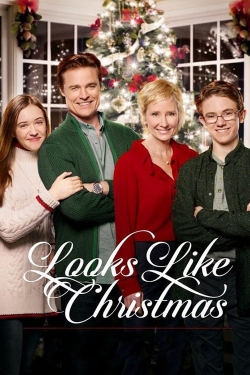 Looks Like Christmas Looks Like Christmas