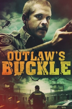 Outlaw's Buckle Outlaw's Buckle