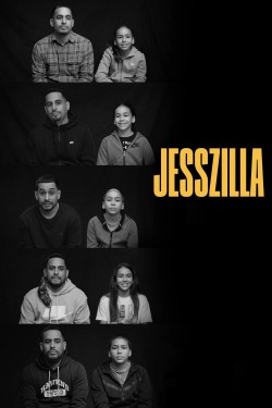 JessZilla JessZilla