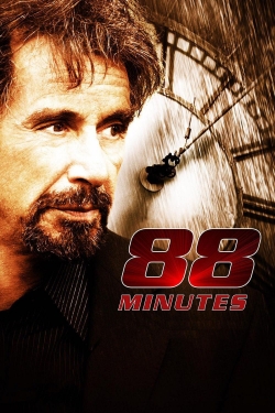 88 Minutes 88 Minutes