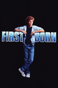 Firstborn Firstborn