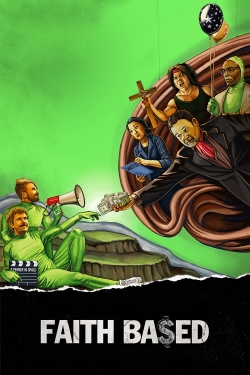 Faith Based Faith Based