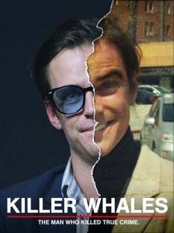 Killer Whales Killer Whales
