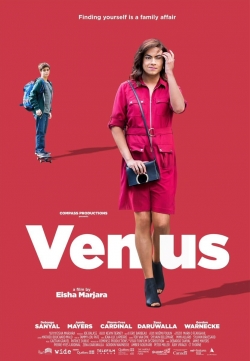 Venus Venus