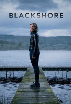 Blackshore Blackshore