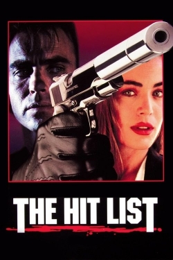 The Hit List The Hit List