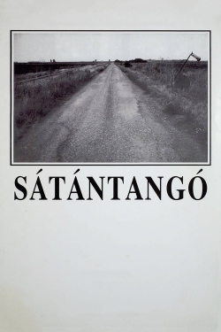 Satantango Satantango