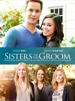 Sisters of the Groom Sisters of the Groom
