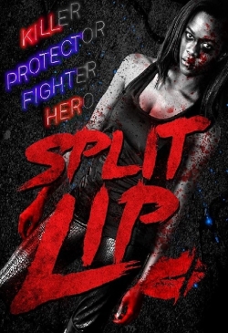 Split Lip Split Lip