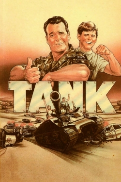 Tank Tank