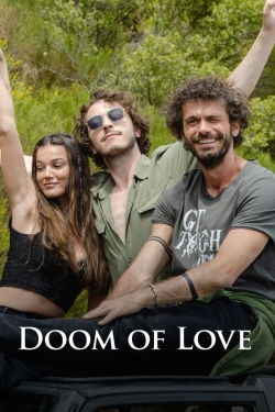 Doom of Love Doom of Love