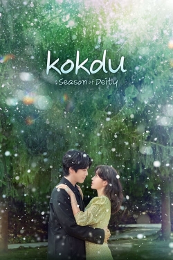 Kokdu: Season of Deity Kokdu: Season of Deity