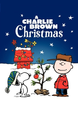 A Charlie Brown Christmas A Charlie Brown Christmas