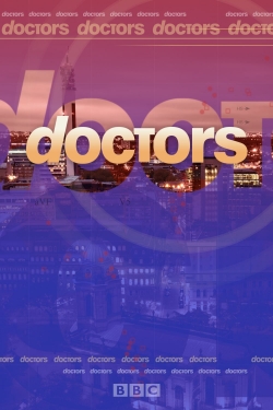 Doctors Doctors