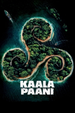Kaala Paani Kaala Paani