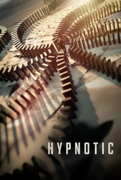Hypnotic Hypnotic
