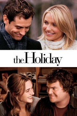 The Holiday The Holiday