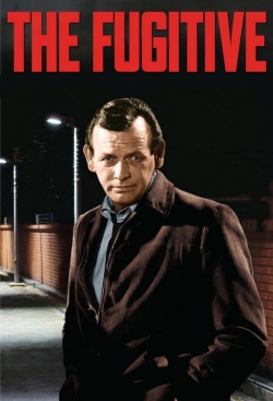 The Fugitive The Fugitive