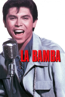 La Bamba La Bamba