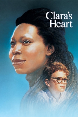 Clara's Heart Clara's Heart