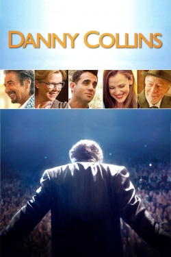 Danny Collins Danny Collins
