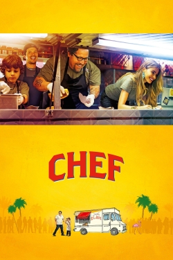 Chef Chef