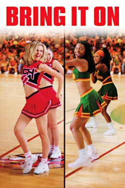 Bring It On Bring It On