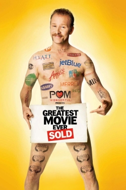 The Greatest Movie Ever Sold The Greatest Movie Ever Sold