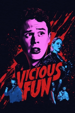 Vicious Fun Vicious Fun