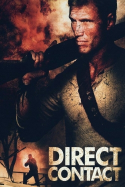 Direct Contact Direct Contact
