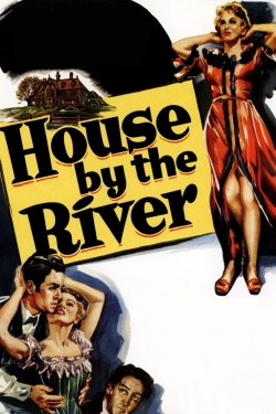 House by the River House by the River