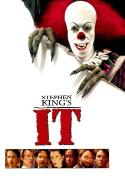 It It