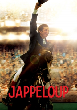 Jappeloup Jappeloup