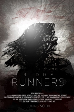Ridge Runners Ridge Runners