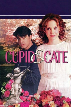 Cupid & Cate Cupid & Cate