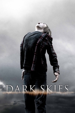Dark Skies Dark Skies
