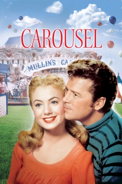 Carousel Carousel