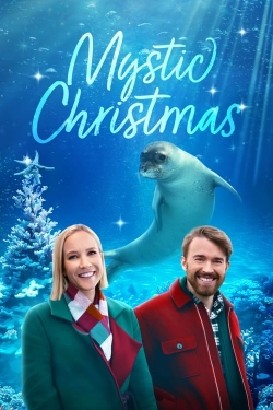Mystic Christmas Mystic Christmas