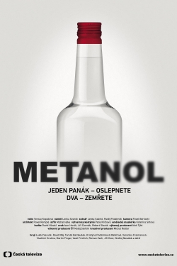 Methanol Methanol