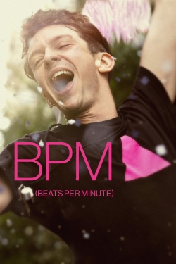 BPM (Beats per Minute) BPM (Beats per Minute)