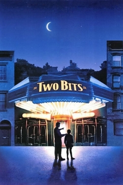 Two Bits Two Bits
