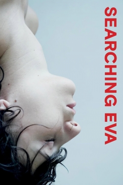 Searching Eva Searching Eva