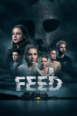 FEED FEED